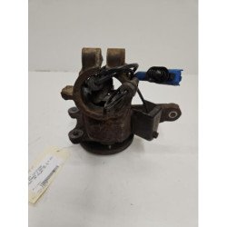 Pivot De Moyeu Avant Gauche Peugeot 206 Phase 2 Break